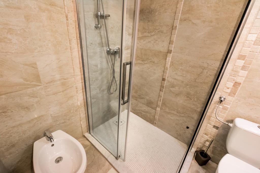 Dream Home Apartment Будапеща Екстериор снимка