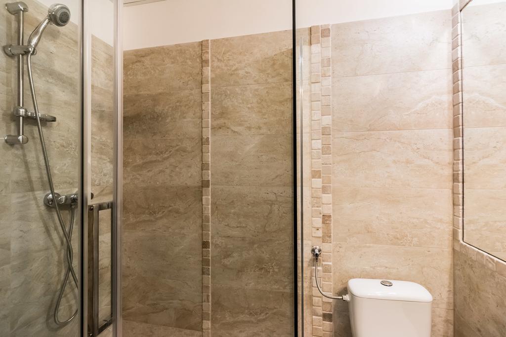 Dream Home Apartment Будапеща Екстериор снимка