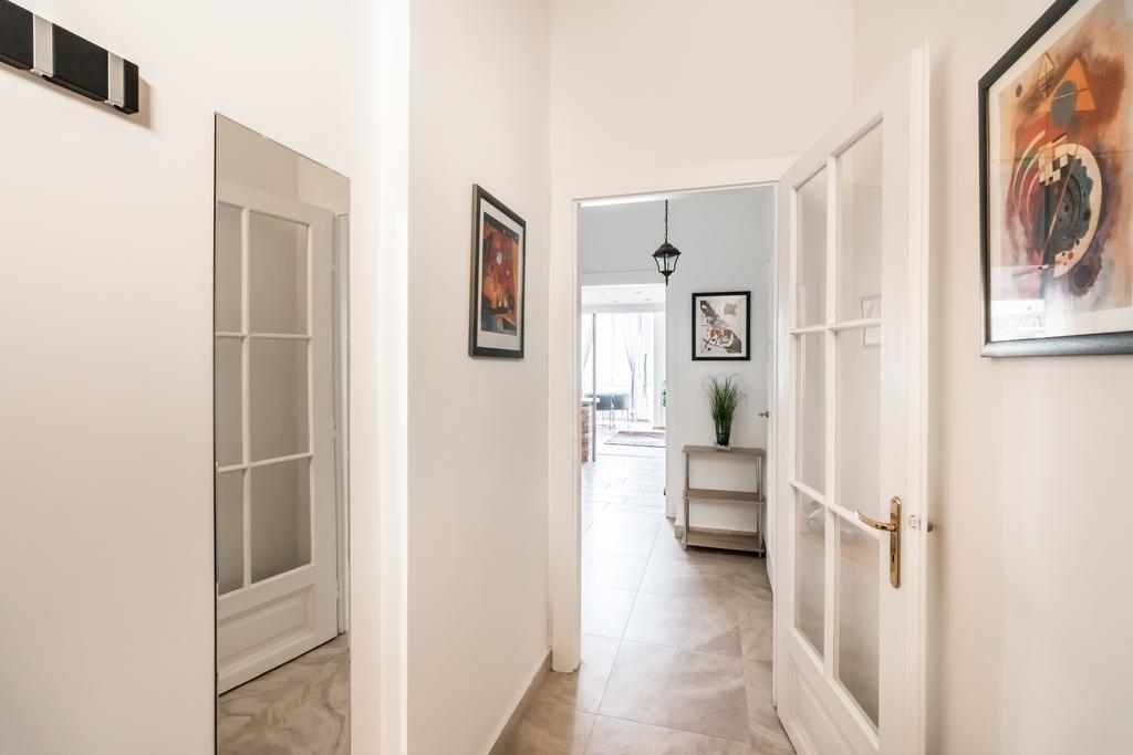 Dream Home Apartment Будапеща Екстериор снимка
